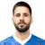 A. Mitrovic