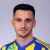 M. Meskhi