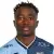 A. Samoura