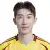 Jo Hyeon-Woo