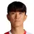In-Beom Hwang