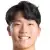 Na Sang-Ho