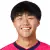 M. Shibayama