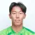 He Xiaoqiang