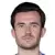 B. Chilwell