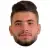 Mounder Temine