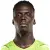 E. Mendy
