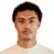 Yanis Dede-Lhomme