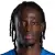 W. Fofana