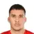 A. Djuric