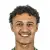 Thiago Rosa