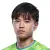 T. Hiraoka