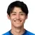 Y. Kuwasaki