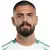 M. Demiral