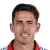 Christian Oliva