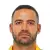 Davide Biraschi