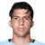 Roger Arias