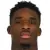 Mandela Keita