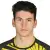 Tiago Cukur