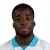 H. J. Traore