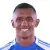 Marquinhos