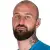 V. Milinkovic-Savic