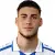 R. Fernandez Jaen
