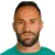 David Ospina