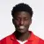 Isaac Babadi