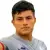 J. Quiroz