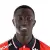 Antoine Mendy