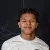 M. Mokede