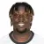 A. Appiah
