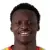 S. Baidoo