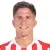 G. Simeone