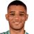 Jaime Diaz