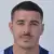 I. Davidovic