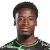 I. Diakite