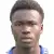 Kelsey Owusu