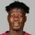 E. Yeboah