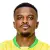 T. Mokoena