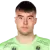 S. Banozic