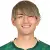 K. Miyahara