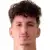 Adil Boulbina