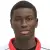 A. Seck