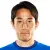 K. Miyoshi