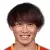 T. Morishima