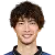S. Sasaki