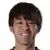 Yasuki Kimoto