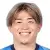 T. Yamane